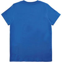 TNFast T-shirt - Daphne