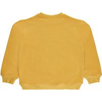 TNSpace Jam Sweatshirt - Misted yellow