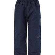 Splash Pants - Navy