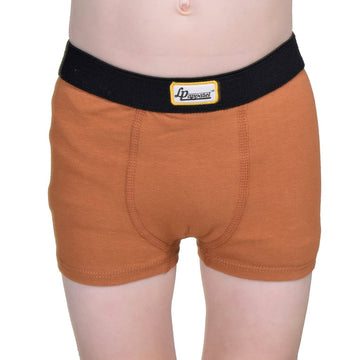 Underwear (Caramel)