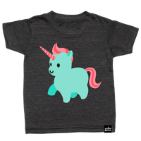 Kawaii Unicorn T-Shirt