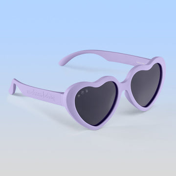 Blossom Hearts Sunglasses