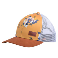 Athletic Snapback cap (Gao 1.0)