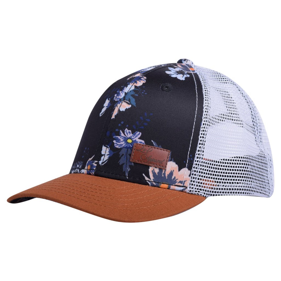 Athletic Snapback cap (Gao 2.0)