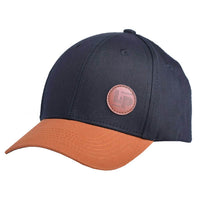 Athletic Snapback cap (Seoul 2.0)