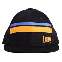 Snapback cap (Gold Coast 2.0)