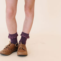 AUTUMN MIDI 3 PACK