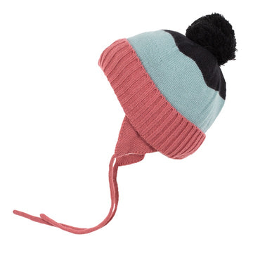Nadine Knit Hat
