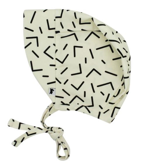 Baby/Kid's SPF50+ Swim Bonnet | Confetti