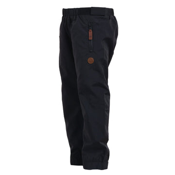 COTTON-LINED MID-SEASON OUTERWEAR PANTS (RALEIGH)