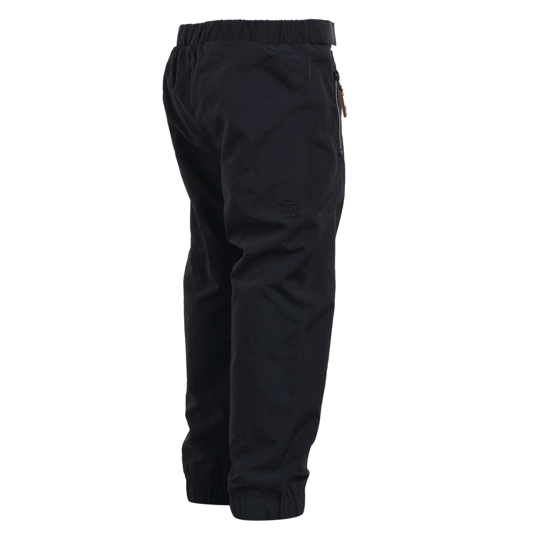 COTTON-LINED MID-SEASON OUTERWEAR PANTS (RALEIGH)