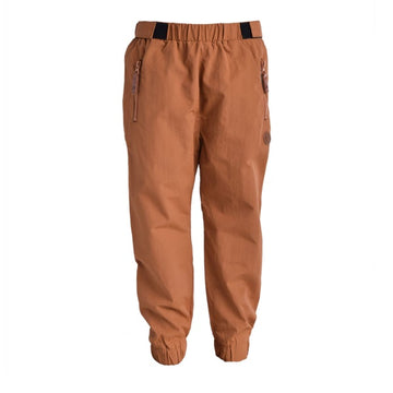 Outerwear Pants Lined in Cotton (Henderson 2.0 & Tacoma) | Caramel