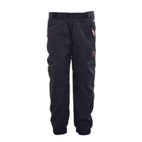 Outerwear pants, lined in polar (Langley)