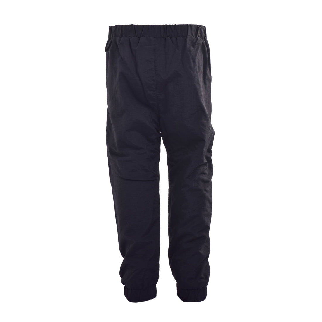 Outerwear pants, lined in polar (Langley)