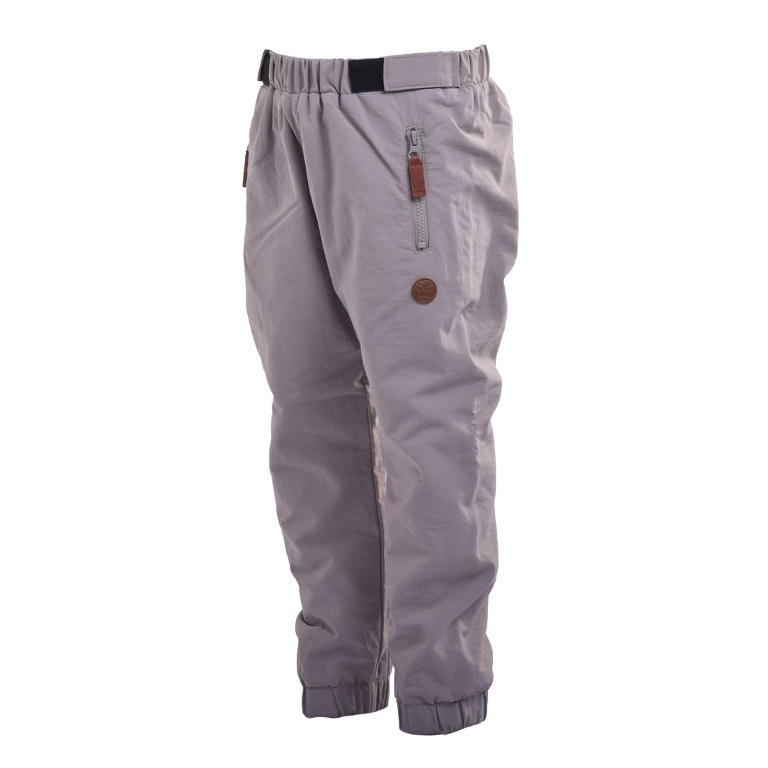 Outerwear pants, lined in polar (Surrey)