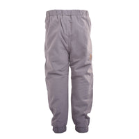 Outerwear pants, lined in polar (Surrey)