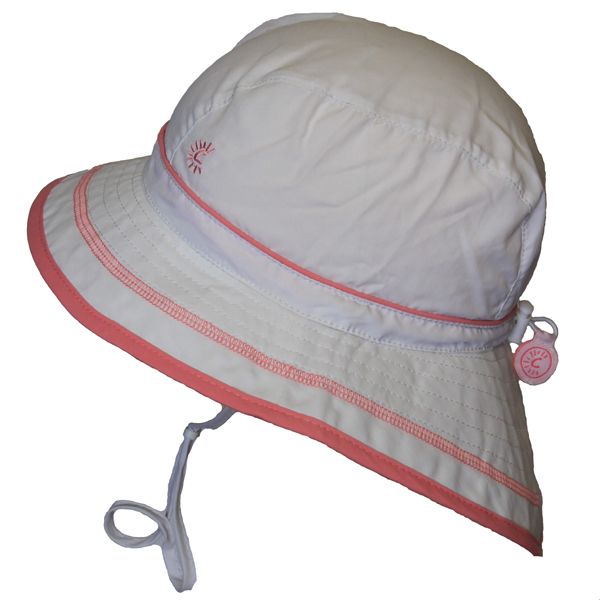 UV Beach Hat (Multiple Colours)