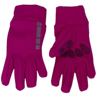 Mid Season Gloves (Multiple Colors)