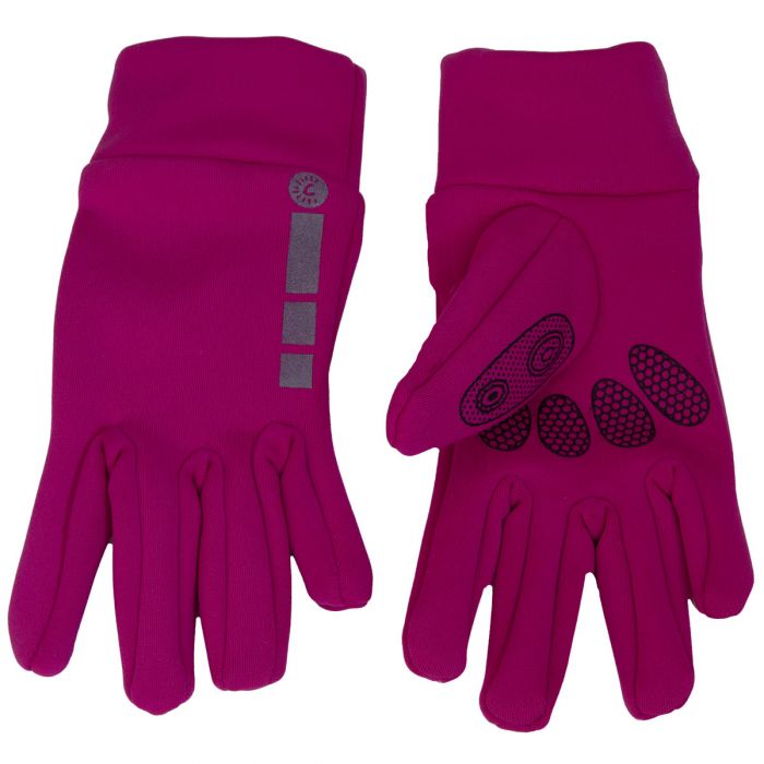 Mid Season Gloves (Multiple Colors)