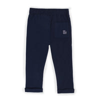 PANTS - NAVY