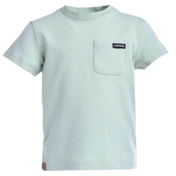 T-shirt (Bathurst 3.0)