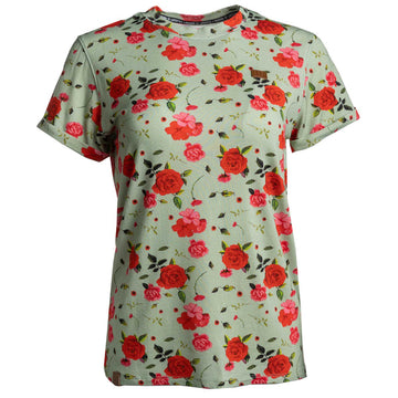 T-Shirt (Larissa 1.0)