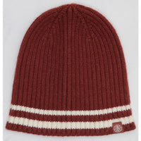 Soft Touch Knit Winter Beanie (Multiple Colors)