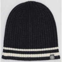 Soft Touch Knit Winter Beanie (Multiple Colors)